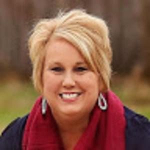 Meet your Posher, Roni